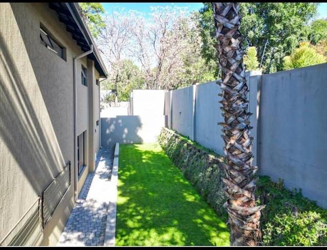 4 BEDROOM HOUSE FOR SALE IN EDENBURG